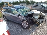 4S4BSACC8J3****** Salvage and Wrecked 2018 Subaru Outback in Tampa North