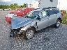 4S4BSACC8J3****** Used and Repairable 2018 Subaru Outback in Tampa North