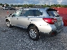4S4BSACC8J3****** Salvage and Repairable 2018 Subaru Outback in Tampa North