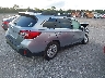 4S4BSACC8J3****** Salvage and Wrecked 2018 Subaru Outback in Florida State