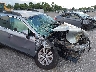 4S4BSACC8J3****** Salvage and Repairable 2018 Subaru Outback in Florida State