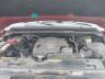 1N6BA0ED4FN****** Repairable 2015 Nissan Titan in Clearwater