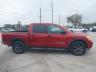 1N6BA0ED4FN****** Used 2015 Nissan Titan in Florida State