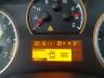 1N6BA0ED4FN****** Salvage 2015 Nissan Titan