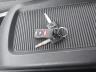 1N6BA0ED4FN****** Salvage 2015 Nissan Titan in Florida State