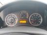 1N6BA0ED4FN****** Salvage 2015 Nissan Titan in Clearwater