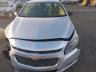 1G11B5SL2EF****** Repairable 2014 Chevrolet Malibu in Long Island