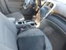 1G11B5SL2EF****** Used and Repairable 2014 Chevrolet Malibu in New York State