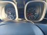 1G11B5SL2EF****** Salvage 2014 Chevrolet Malibu in Long Island