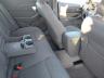 1G11B5SL2EF****** Wrecked 2014 Chevrolet Malibu in Long Island