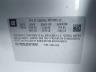 1G11B5SL2EF****** Used 2014 Chevrolet Malibu in Long Island
