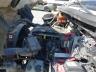 3ALHCYD25LD****** Used 2020 Freightliner M2 106 in AL - Bessemer