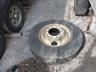 3ALHCYD25LD****** Wrecked 2020 Freightliner M2 106 in Alabama State