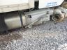 3ALHCYD25LD****** Used and Repairable 2020 Freightliner M2 106 in AL - Bessemer