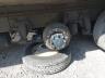 3ALHCYD25LD****** Salvage and Wrecked 2020 Freightliner M2 106 in Alabama State