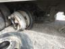 3ALHCYD25LD****** Used 2020 Freightliner M2 106 in Alabama State
