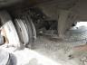 3ALHCYD25LD****** Salvage 2020 Freightliner M2 106