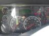 3ALHCYD25LD****** Used and Repairable 2020 Freightliner M2 106 in Alabama State