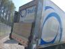 3ALHCYD25LD****** Salvage and Repairable 2020 Freightliner M2 106 in Alabama State