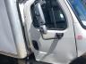 3ALHCYD25LD****** Used 2020 Freightliner M2 106