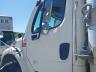 3ALHCYD25LD****** Repairable 2020 Freightliner M2 106