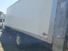 3ALHCYD25LD****** Salvage and Repairable 2020 Freightliner M2 106 in AL - Bessemer