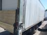 3ALHCYD25LD****** Salvage and Wrecked 2020 Freightliner M2 106 in Alabama State