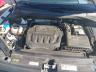 3VV3B7AX2LM****** Repairable 2020 Volkswagen Tiguan in AL - Headland