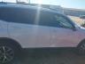 3VV3B7AX2LM****** Used 2020 Volkswagen Tiguan in Alabama State