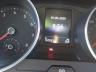 3VV3B7AX2LM****** Salvage 2020 Volkswagen Tiguan