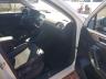 3VV3B7AX2LM****** Used and Repairable 2020 Volkswagen Tiguan in Alabama State