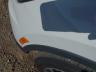 3VV3B7AX2LM****** Salvage and Repairable 2020 Volkswagen Tiguan in Alabama State