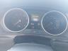 3VV3B7AX2LM****** Salvage 2020 Volkswagen Tiguan in AL - Headland