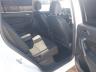 3VV3B7AX2LM****** Wrecked 2020 Volkswagen Tiguan in AL - Headland