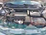 4T1BB46K59U****** Reparables 2009 Toyota Camry Hybrid en Dallas-Fort Worth