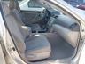4T1BB46K59U****** Usados y Reparables 2009 Toyota Camry Hybrid en Estado de Texas