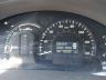 4T1BB46K59U****** Salvamento 2009 Toyota Camry Hybrid en Dallas-Fort Worth