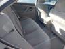 4T1BB46K59U****** Destrozados 2009 Toyota Camry Hybrid en Dallas-Fort Worth