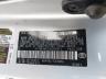 4T1BB46K59U****** Usados 2009 Toyota Camry Hybrid en Dallas-Fort Worth