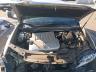 58ABK1GG4JU****** Repairable 2018 Lexus ES in Phoenix