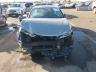 58ABK1GG4JU****** Used 2018 Lexus ES in Arizona State