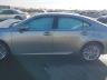 58ABK1GG4JU****** Salvage 2018 Lexus ES