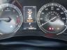 58ABK1GG4JU****** Wrecked 2018 Lexus ES