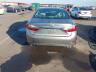 58ABK1GG4JU****** Used 2018 Lexus ES
