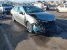 58ABK1GG4JU****** Salvage and Wrecked 2018 Lexus ES in Phoenix