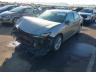 58ABK1GG4JU****** Used and Repairable 2018 Lexus ES in Phoenix