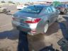 58ABK1GG4JU****** Salvage and Wrecked 2018 Lexus ES in Arizona State