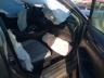 58ABK1GG4JU****** Used and Repairable 2018 Lexus ES in Arizona State