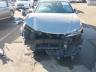 58ABK1GG4JU****** Salvage and Repairable 2018 Lexus ES in Arizona State