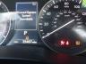58ABK1GG4JU****** Salvage 2018 Lexus ES in Phoenix